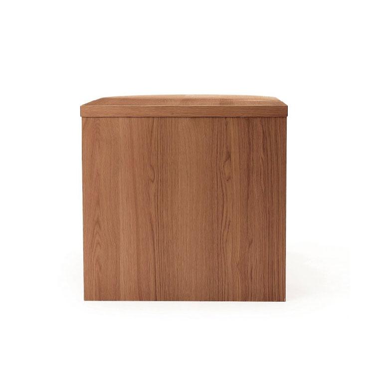 journal standard Furniture ジャーナルスタンダードファニチャー 家具 PORTO DINING TABLE SMALL brown ポルト ダイニングテーブル スモール ブラウン |  | 05