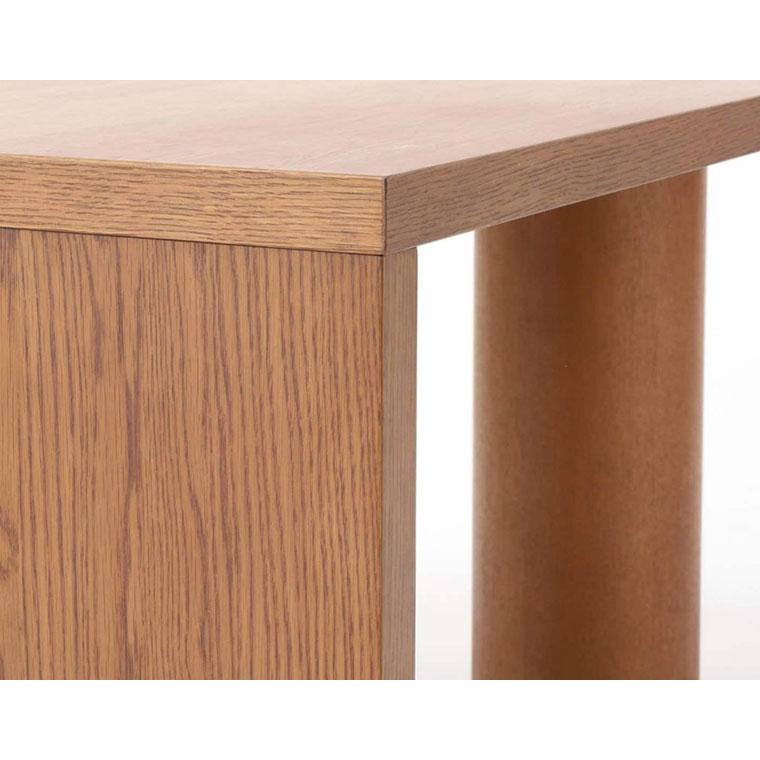 journal standard Furniture ジャーナルスタンダードファニチャー 家具