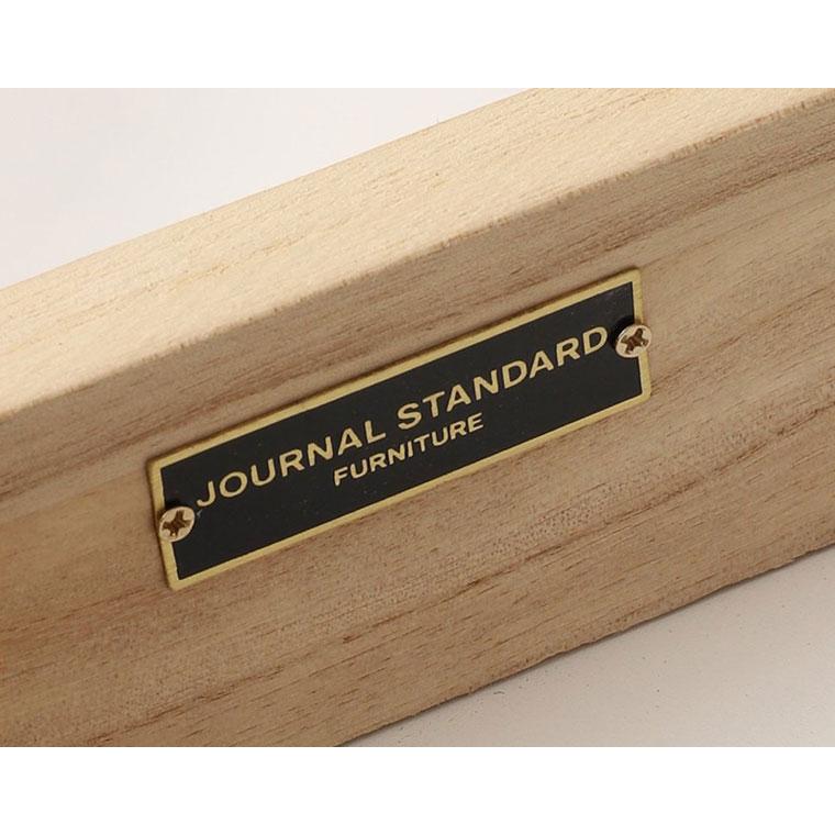 journal standard Furniture ジャーーナルスタンダードファニチャー 家具 HABITAT KITCHEN COUNTER-L (NT)　ハビタキッチンカウンターL |  | 15