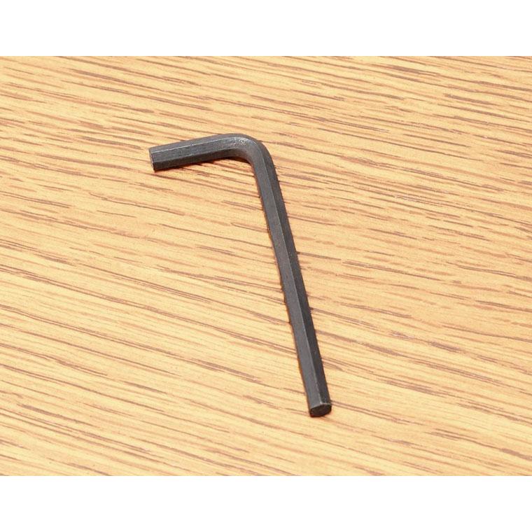 journal standard Furniture ジャーーナルスタンダードファニチャー 家具 HABITAT KITCHEN COUNTER-S (NT)　ハビタキッチンカウンター |  | 14