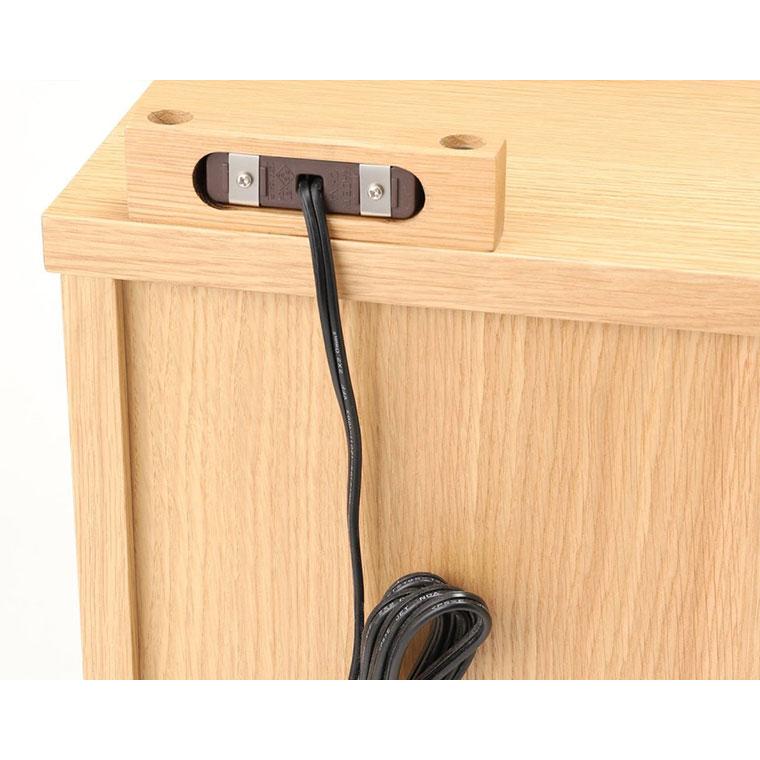 journal standard Furniture ジャーーナルスタンダードファニチャー 家具 HABITAT KITCHEN COUNTER-S (NT)　ハビタキッチンカウンター |  | 06