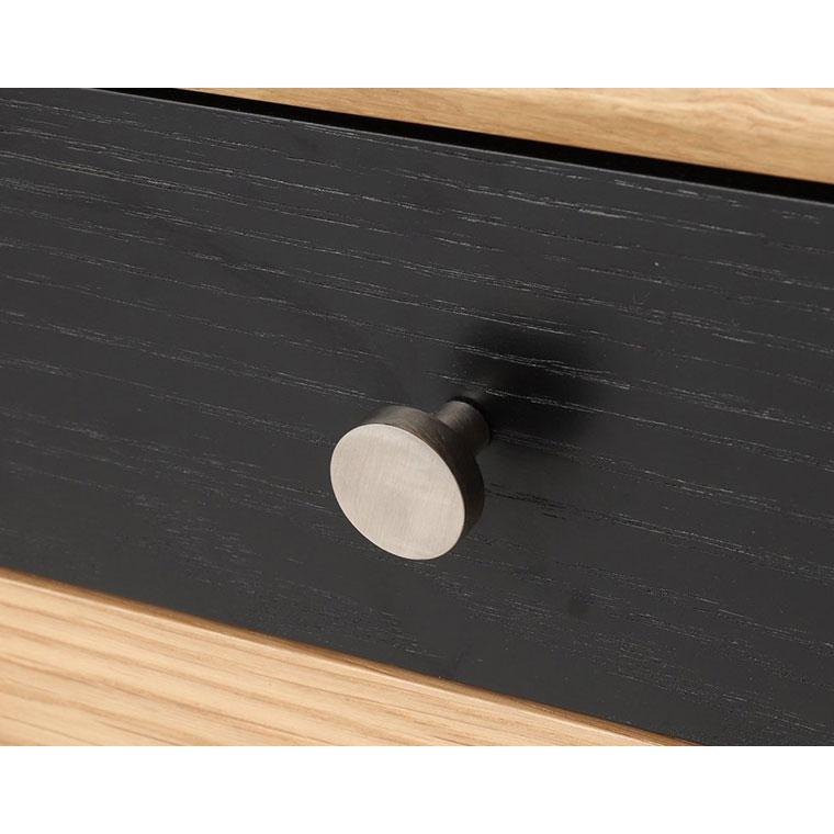 journal standard Furniture ジャーーナルスタンダードファニチャー 家具 HABITAT KITCHEN COUNTER-S (NT)　ハビタキッチンカウンター |  | 09