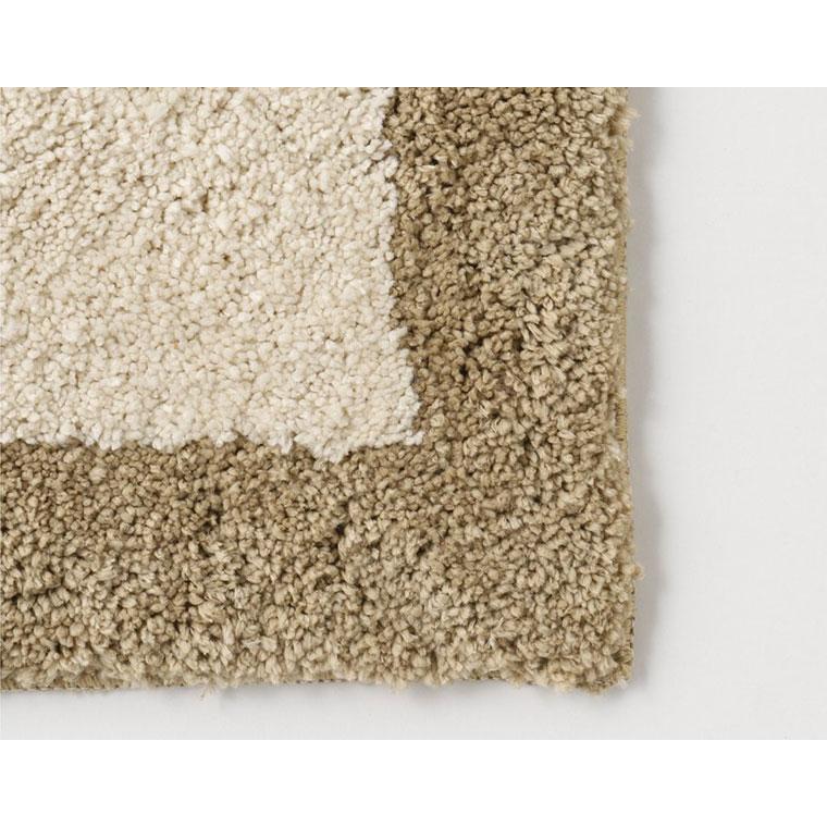 journal standard Furniture ジャーナルスタンダードファニチャー 家具　GEOMETRIC MAT 50×70　ジオメトリックマット　 |  | 02