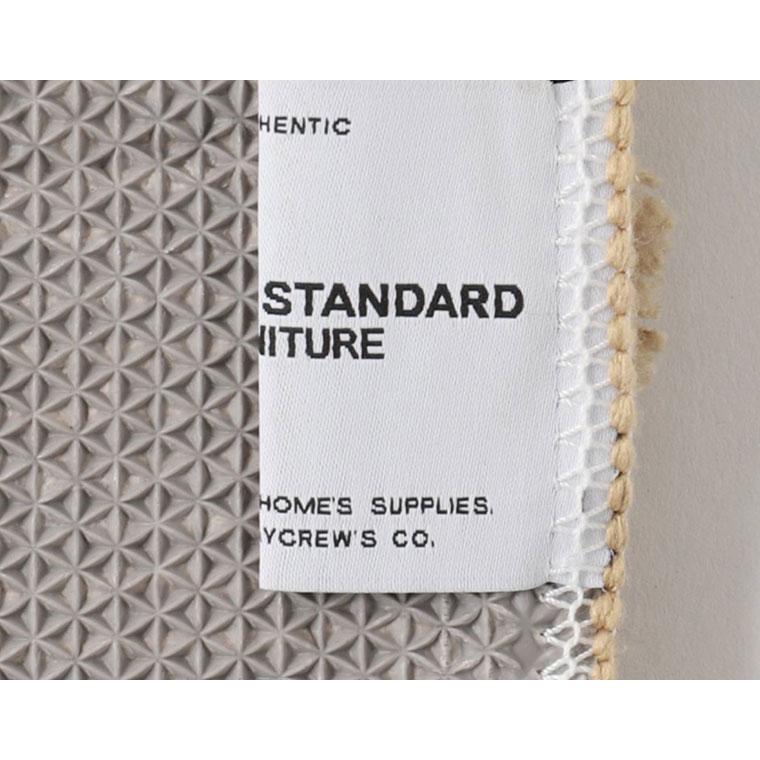 journal standard Furniture ジャーナルスタンダードファニチャー 家具　GEOMETRIC MAT 50×70　ジオメトリックマット　 |  | 04