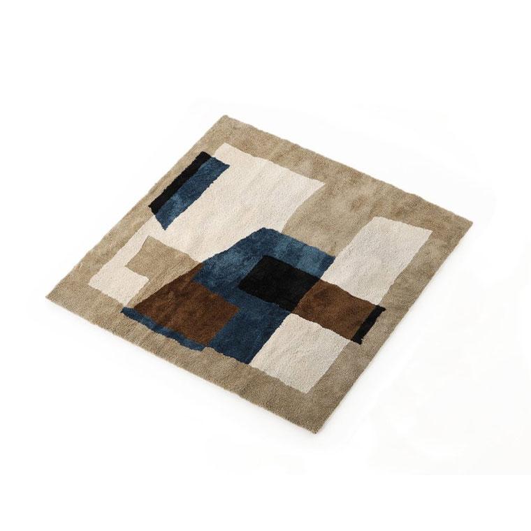 journal standard Furniture ジャーナルスタンダードファニチャー 家具