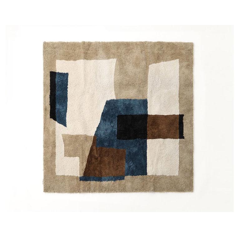 journal standard Furniture ジャーナルスタンダードファニチャー 家具