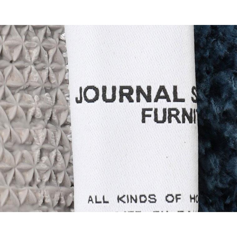 journal standard Furniture ジャーナルスタンダードファニチャー 家具