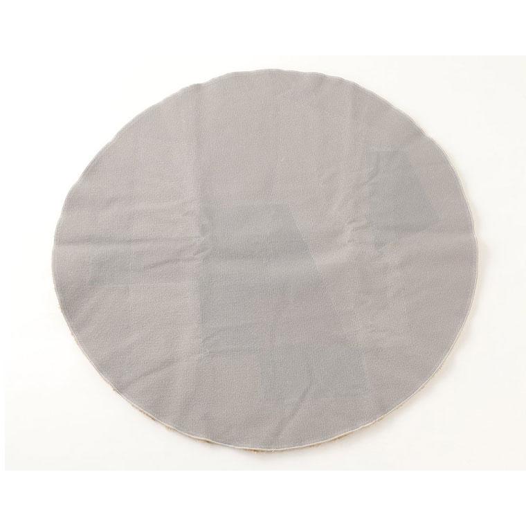 journal standard Furniture ジャーナルスタンダードファニチャー 家具　   GEOMETRIC RUG ROUND 140　ジオメトリックラグ |  | 02