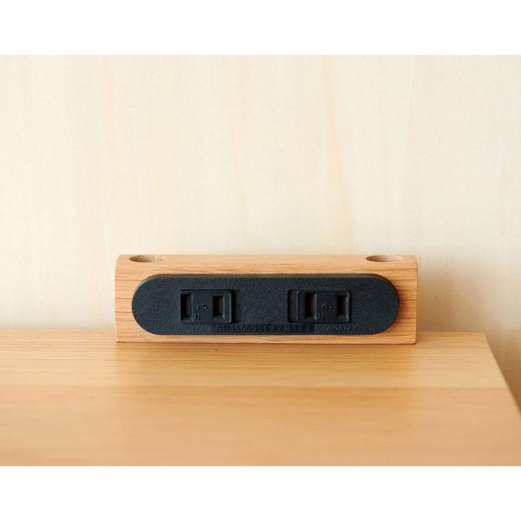 journal standard Furniture ジャーーナルスタンダードファニチャー 家具 HABITAT KITCHEN BOARD-S (NT)　ハビタキッチンボードS |  | 11