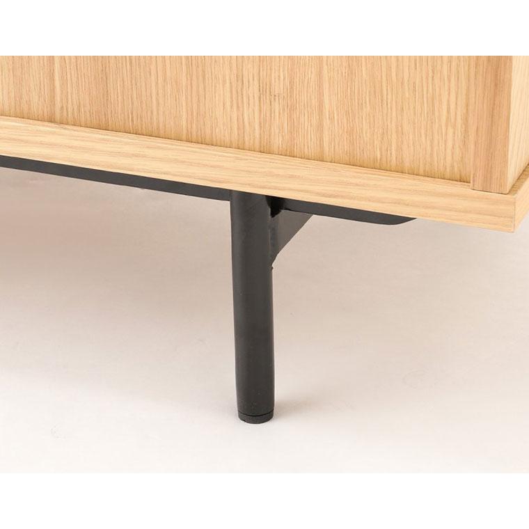 journal standard Furniture ジャーーナルスタンダードファニチャー 家具 HABITAT KITCHEN BOARD-S (NT)　ハビタキッチンボードS |  | 05