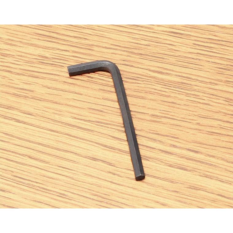 journal standard Furniture ジャーナルスタンダードファニチャー 家具 HABITAT KITCHEN BOARD-L (NT)　ハビタキッチンボードL |  | 13