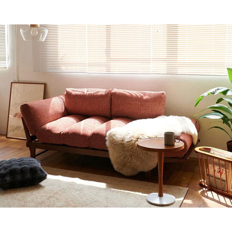 journal standard Furniture ジャーナルスタンダード