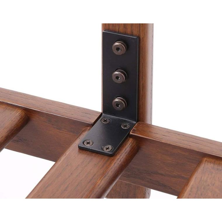 journal standard Furniture ジャーナルスタンダードファニチャー 家具
