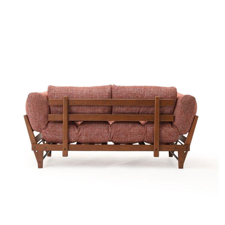 journal standard Furniture ジャーナルスタンダードファニチャー 家具