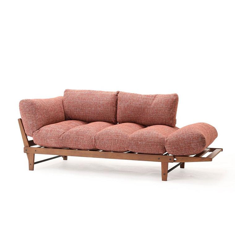 journal standard Furniture ジャーナルスタンダードファニチャー 家具