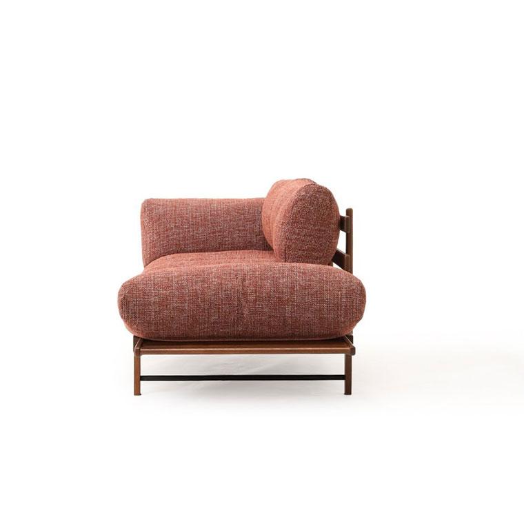 journal standard Furniture ジャーナルスタンダードファニチャー 家具