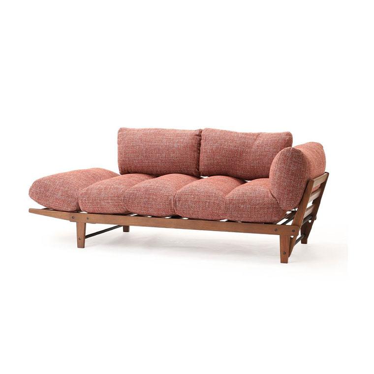 journal standard Furniture ジャーナルスタンダードファニチャー 家具
