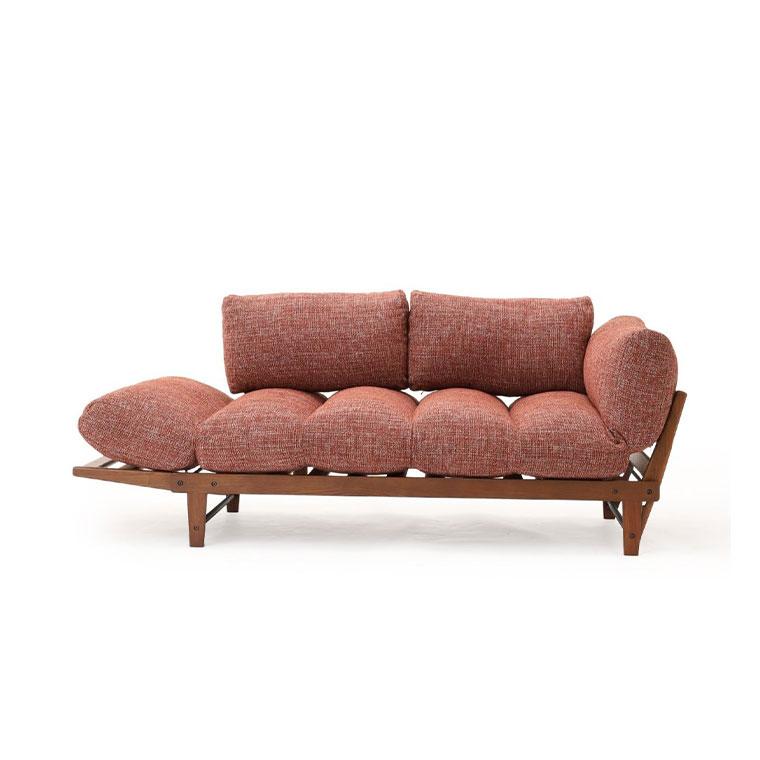 journal standard Furniture ジャーナルスタンダードファニチャー 家具