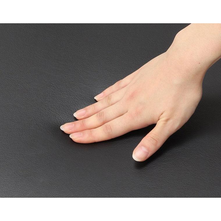 journal standard Furniture ジャーナルスタンダードファニチャー AROS DINING CHAIR brown　アロス チェア ブラウン |  | 08