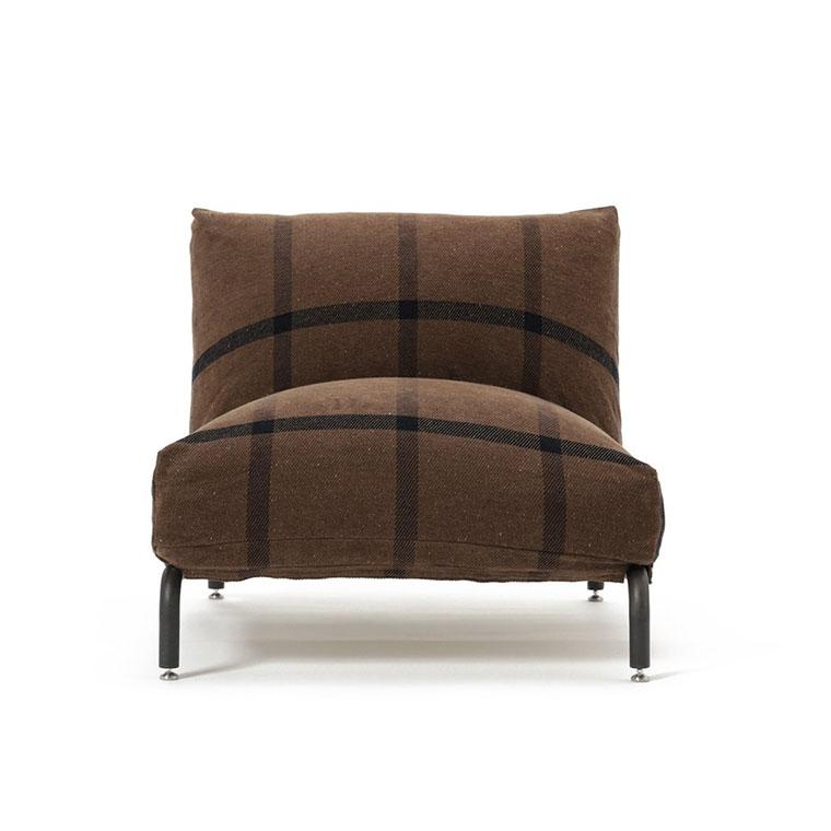 journal standard Furniture ジャーナルスタンダードファニチャー RODEZ CHAIR COVER_AC09 ※カバーのみ ロデカバー |  | 02