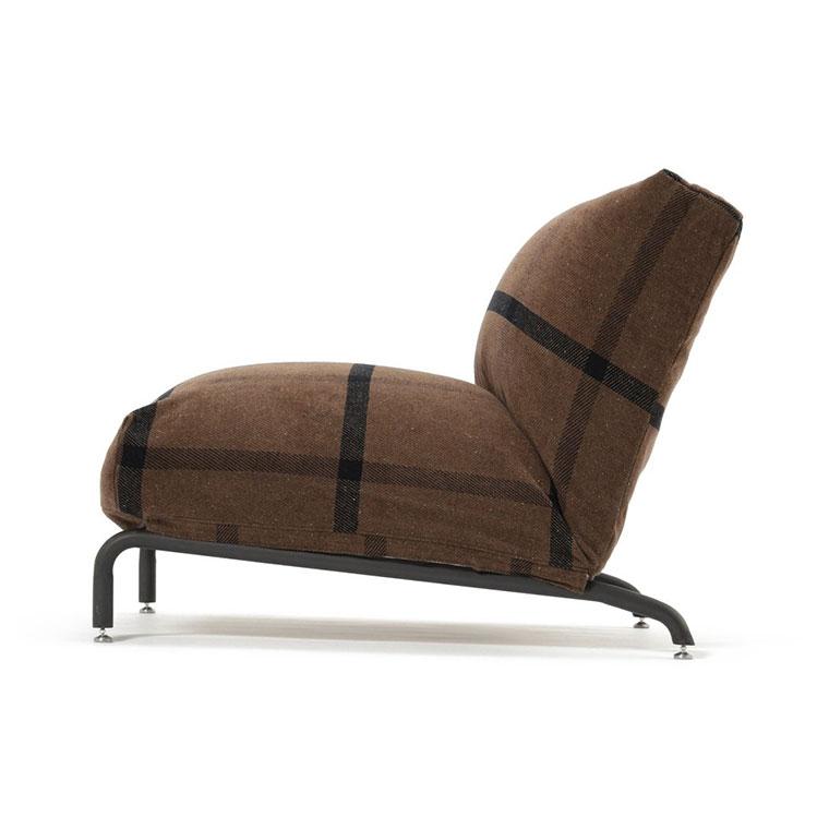 journal standard Furniture ジャーナルスタンダードファニチャー RODEZ CHAIR COVER_AC09 ※カバーのみ ロデカバー |  | 03