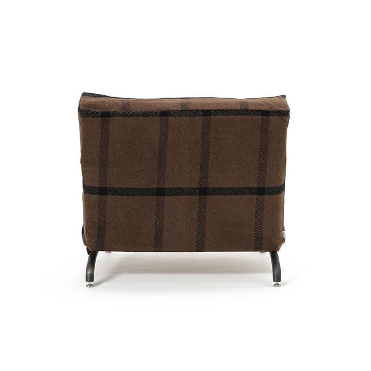 journal standard Furniture ジャーナルスタンダードファニチャー RODEZ CHAIR COVER_AC09 ※カバーのみ ロデカバー |  | 04