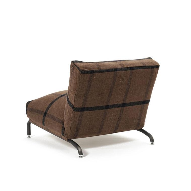 journal standard Furniture ジャーナルスタンダードファニチャー RODEZ CHAIR COVER_AC09 ※カバーのみ ロデカバー |  | 05