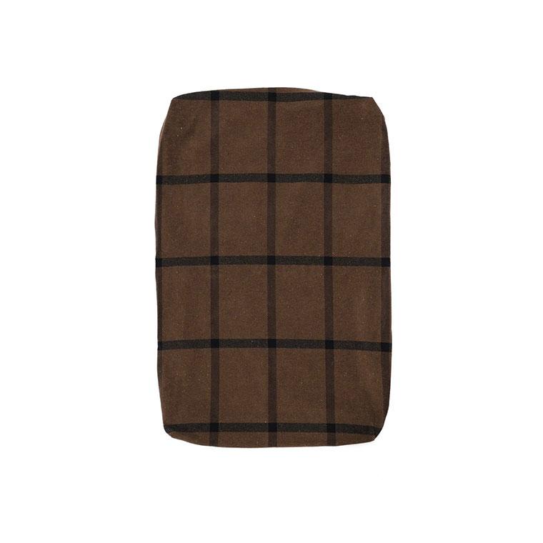 journal standard Furniture ジャーナルスタンダードファニチャー RODEZ CHAIR COVER_AC09 ※カバーのみ ロデカバー |  | 06