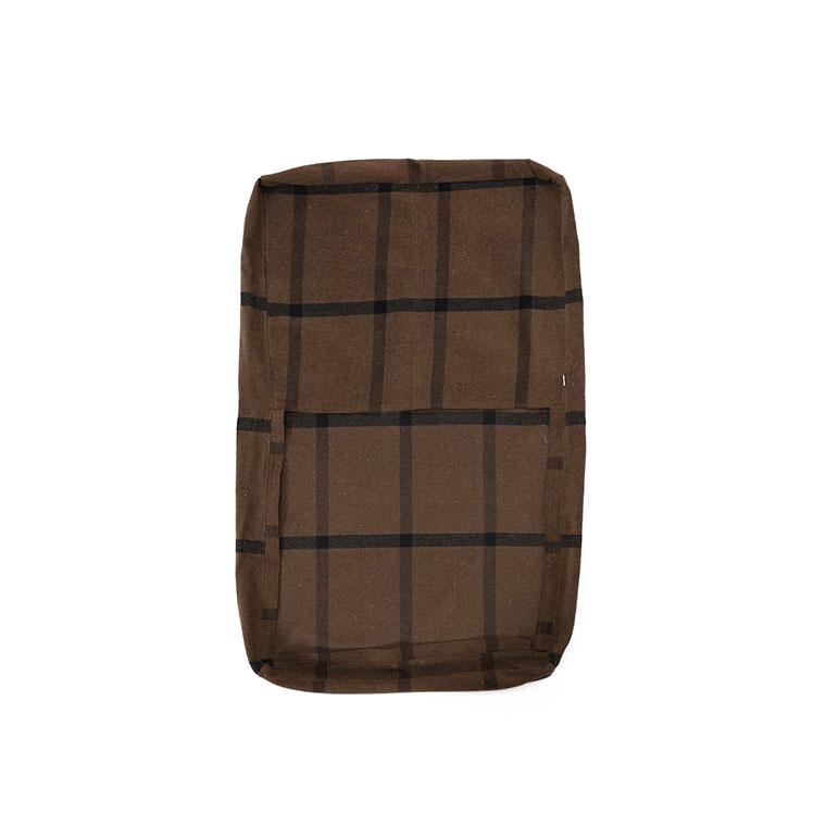 journal standard Furniture ジャーナルスタンダードファニチャー RODEZ CHAIR COVER_AC09 ※カバーのみ ロデカバー |  | 07