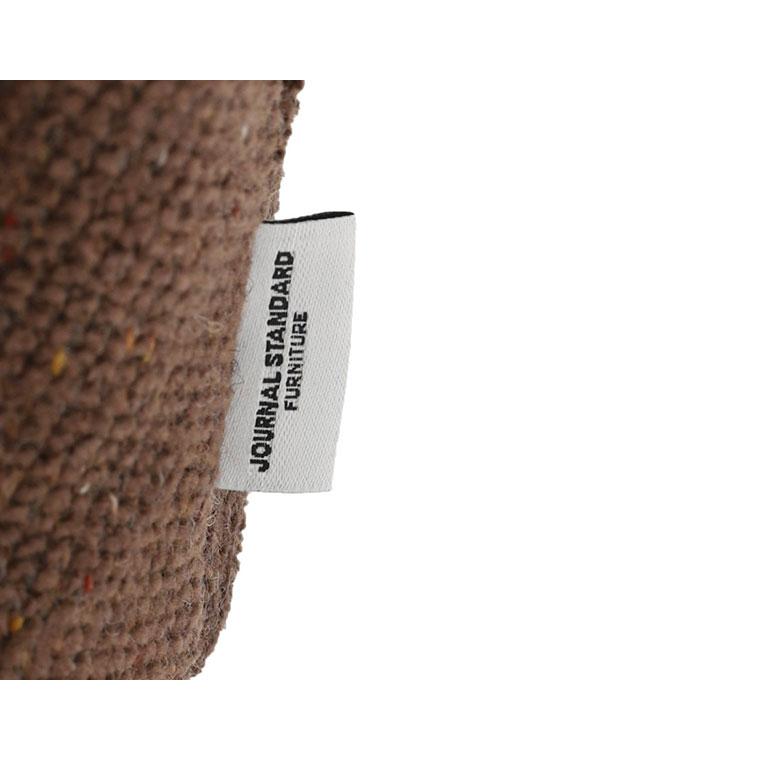 journal standard Furniture ジャーナルスタンダードファニチャー RODEZ CHAIR COVER_AC09 ※カバーのみ ロデカバー |  | 08