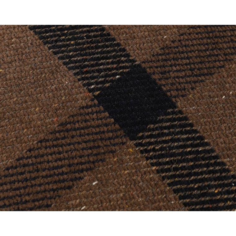 journal standard Furniture ジャーナルスタンダードファニチャー RODEZ CHAIR COVER_AC09 ※カバーのみ ロデカバー |  | 09