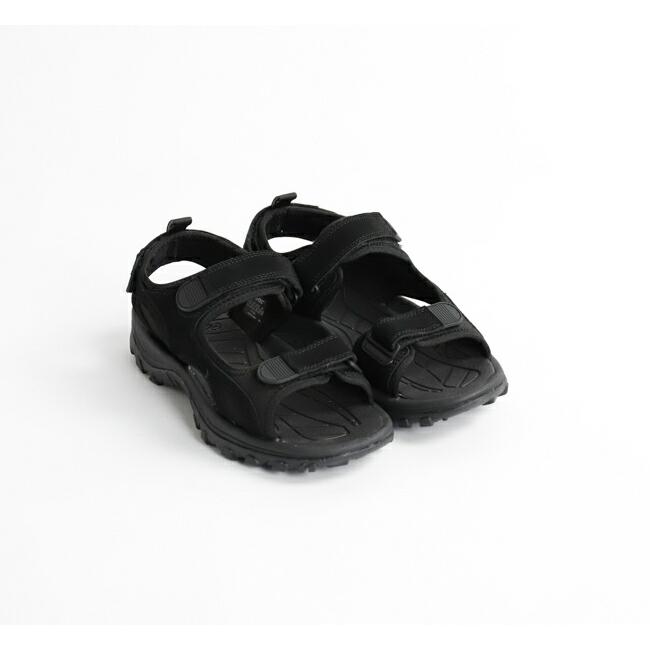 SALE30%OFF//J&S FRANKLIN EQUIPMENT × HI-TEC British Military