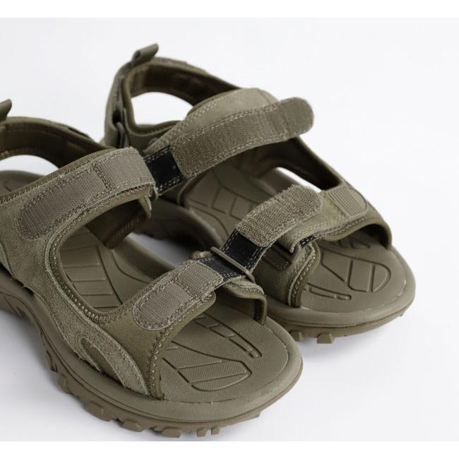 SALE30%OFF//J&S FRANKLIN EQUIPMENT × HI-TEC British Military SALE30%OFF//J&S FRANKLIN EQUIPMENT × HI-TEC British Military