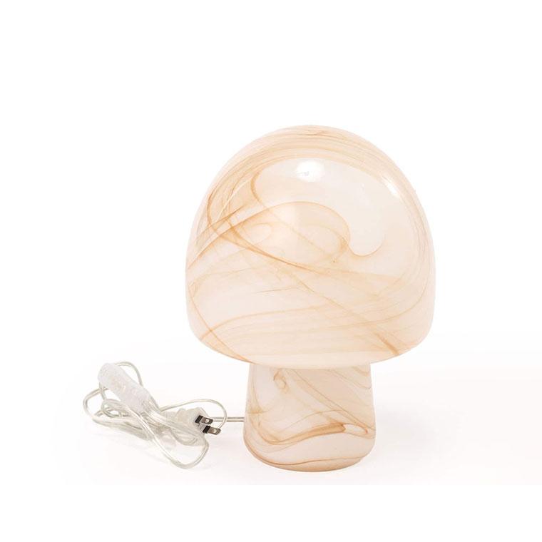 journal standard Furniture ジャーナルスタンダードファニチャー 家具 HAGU TABLE LAMP　ハグ テーブルランプ |  | 01