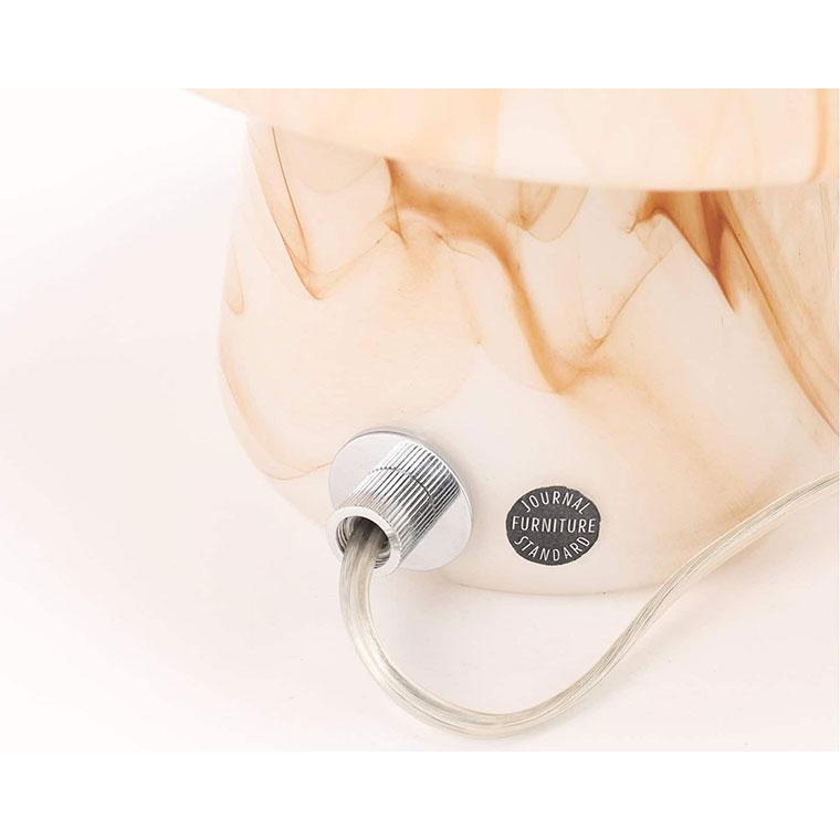 journal standard Furniture ジャーナルスタンダードファニチャー 家具 HAGU TABLE LAMP　ハグ テーブルランプ |  | 03