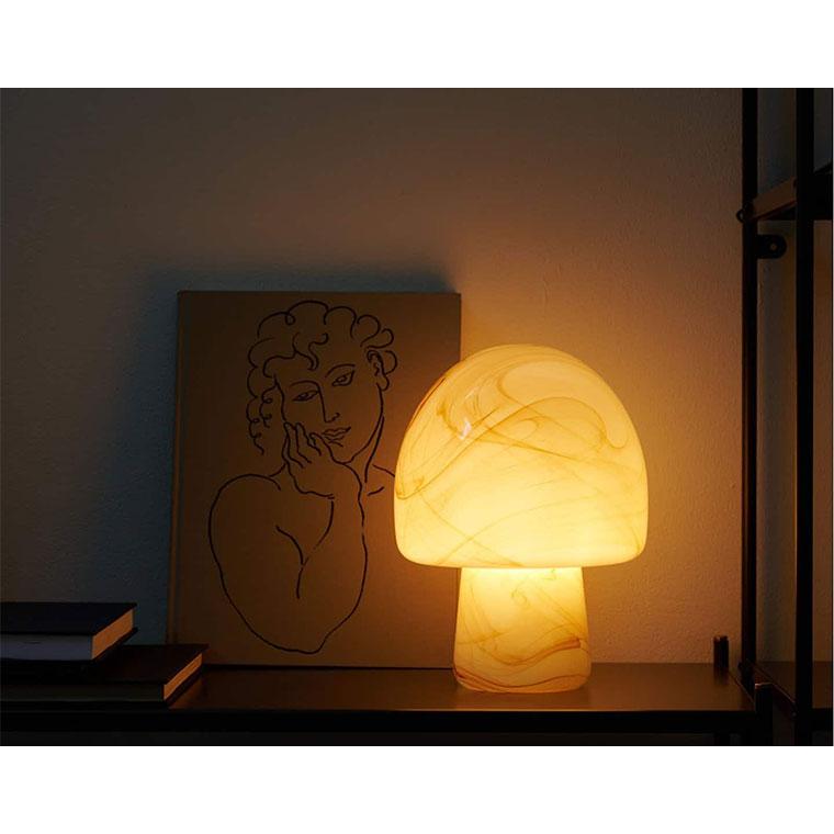 journal standard Furniture ジャーナルスタンダードファニチャー 家具 HAGU TABLE LAMP　ハグ テーブルランプ |  | 04