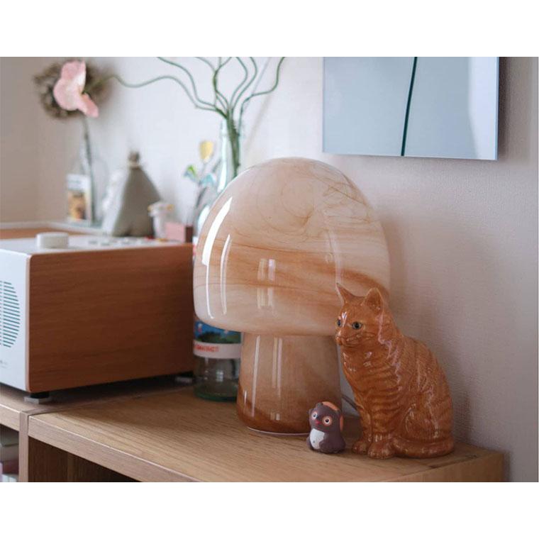 journal standard Furniture ジャーナルスタンダードファニチャー 家具 HAGU TABLE LAMP　ハグ テーブルランプ |  | 06