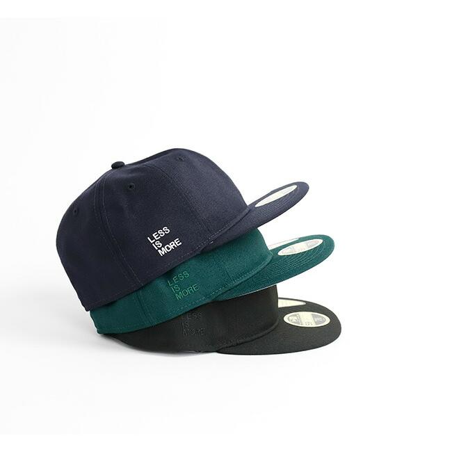 帽子 KAPTAIN SUNSHINE * NEWERA Classic BB Cap キャプテンサンシャイン×ニューエラ KAPTAIN SUNSHINE ×NEWERA