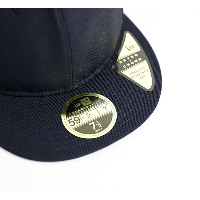 キャプテンサンシャイン×ニューエラ KAPTAIN SUNSHINE ×NEWERA