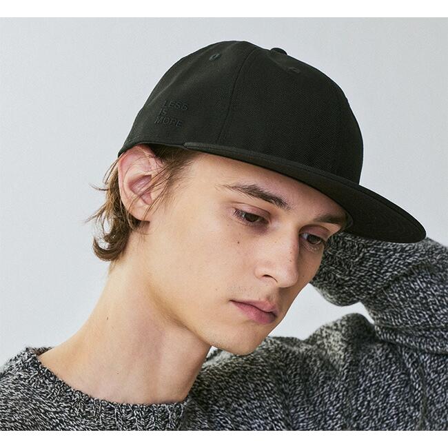 キャプテンサンシャイン　ニューエラ KS24FNE01]KAPTAIN SUNSHINE(キャプテンサンシャイン)×NEW ERA