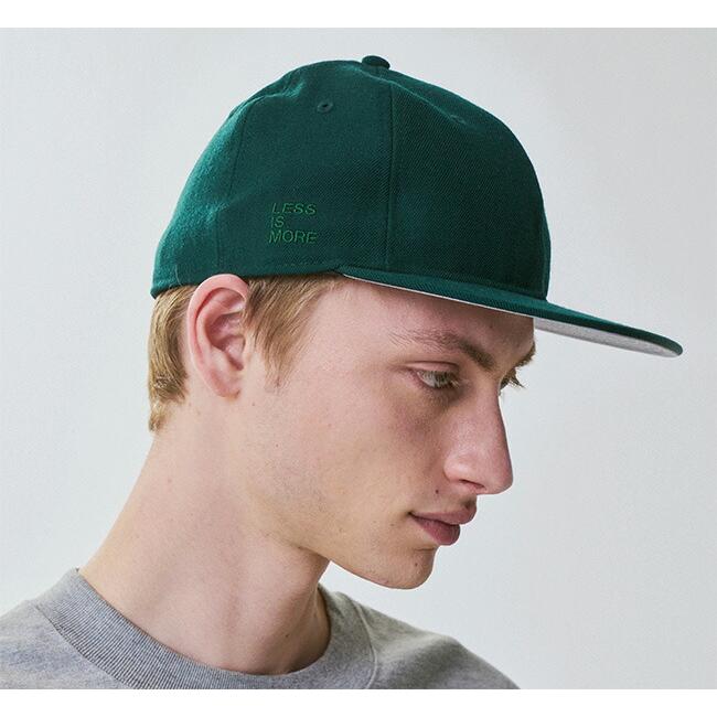 キャプテンサンシャイン×ニューエラ KAPTAIN SUNSHINE ×NEWERA