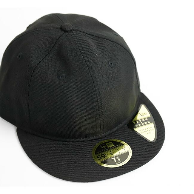 キャプテンサンシャイン×ニューエラ KAPTAIN SUNSHINE ×NEWERA 59FIFTY