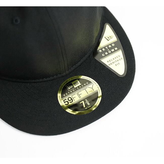キャプテンサンシャイン×ニューエラ KAPTAIN SUNSHINE ×NEWERA 59FIFTY