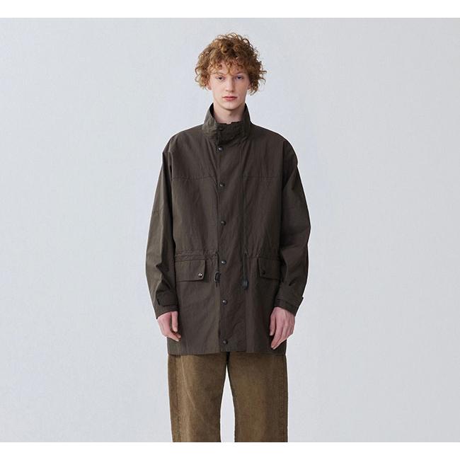 SALE30%OFF // キャプテンサンシャイン KAPTAIN SUNSHINE フィールド 