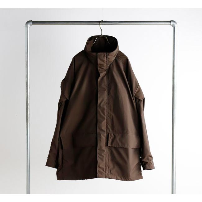 最終値下げKAPTAINSUNSHINEジャケット OUTER WEAR | KAPTAIN SUNSHINE ONLINE STORE