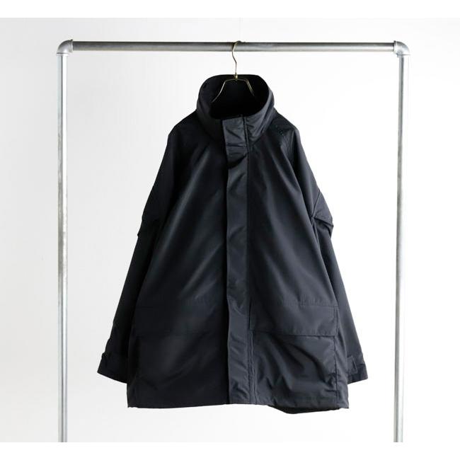 SALE30%OFF //キャプテンサンシャイン KAPTAIN SUNSHINE