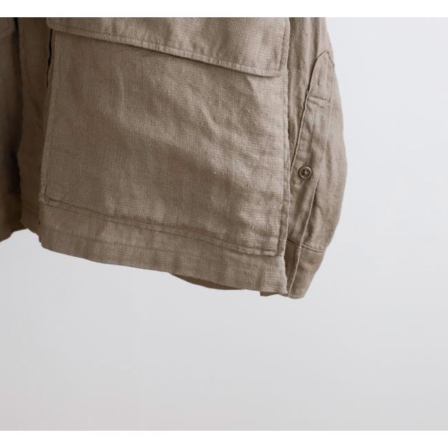 SALE30%OFF // キャプテンサンシャイン KAPTAIN SUNSHINE