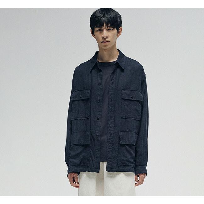 SALE30%OFF // キャプテンサンシャイン KAPTAIN SUNSHINE