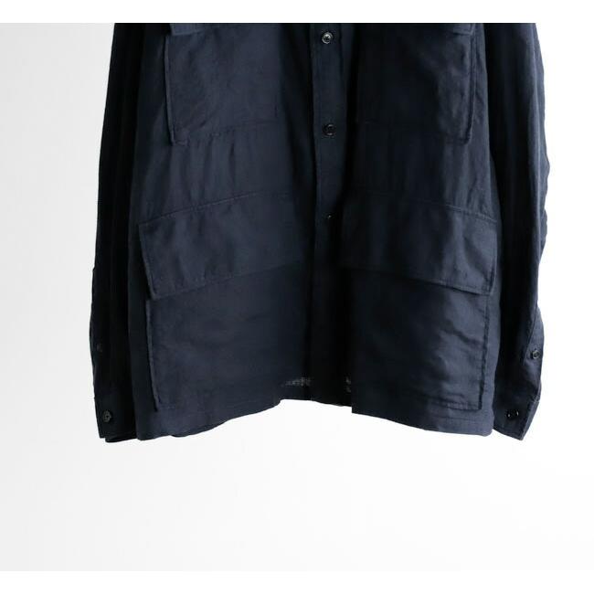 SALE30%OFF // キャプテンサンシャイン KAPTAIN SUNSHINE