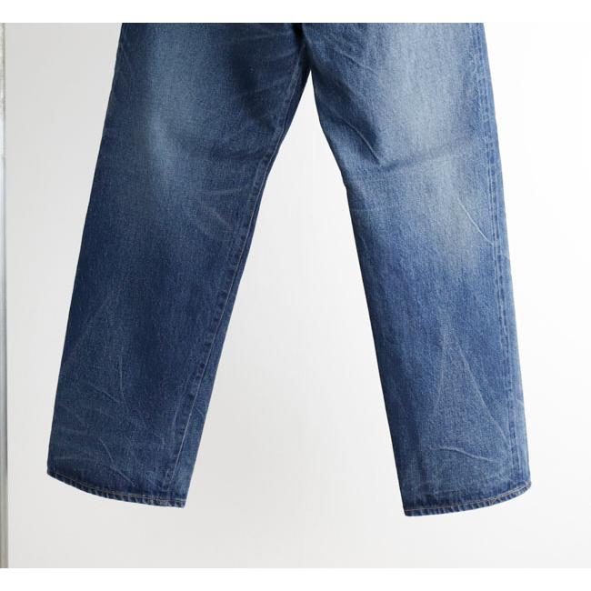 SALE30%OFF //KAPTAIN SUNSHINE キャプテンサンシャイン KSBS203DZ